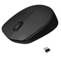 Mouse Logitech M170