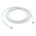 Cable USB-C / Lightning