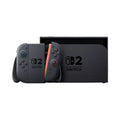 Nintendo Switch 2 256GB - Consola