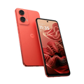 Motorola Moto G35 5G 256 | Vertical Store Tecnología