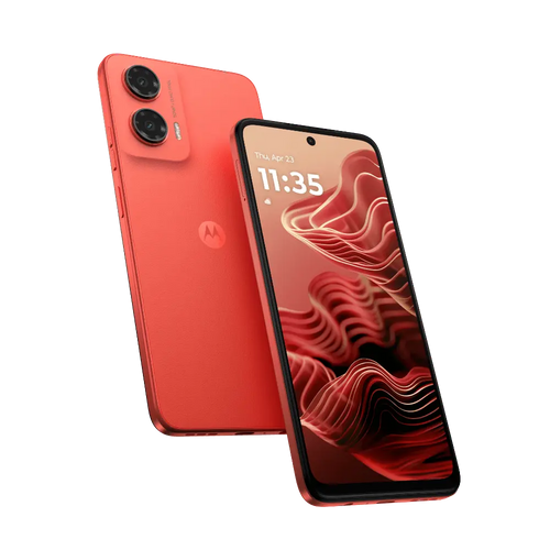 Motorola Moto G35 5G 256 | Vertical Store Tecnología