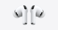 AirPods Pro 3 Apple - Audio
