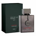 Armaf Club de Nuit Intense Man 105ml - Perfume