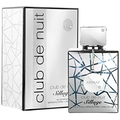 Armaf Club de Nuit Sillage 105ml - Perfume