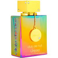 Armaf Club de Nuit Untold 105ml - Perfume
