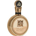 Lattafa Fakhar Extrait 100ml - Perfume
