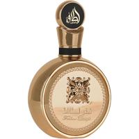 Lattafa Fakhar Extrait 100ml - Perfume
