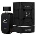 Lattafa Hayaati 100ml - Perfume