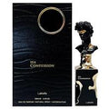 Lattafa His Confession 100ml - Perfume