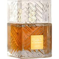 Lattafa Khamrah 100ml - Perfume