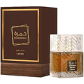 Lattafa Khamrah Qahwa 100ml - Perfume