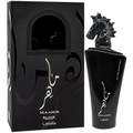 Lattafa Maahir Black 100ml