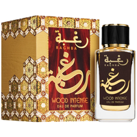 Lattafa Raghba 100ml - Perfume