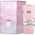 Lattafa Yara 100ml - Perfume