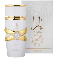 Lattafa Yara Moi 100ml - Perfume