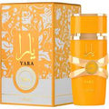 Lattafa Yara Tous 100ml - Perfume