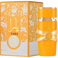 Lattafa Yara Tous 100ml - Perfume