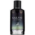 Maison Alhambra Salvo 100ml - Perfume