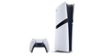 PlayStation 5 Pro Sony | Vertical Store Tecnología
