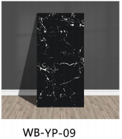 PET Wall Sticker WB-YP-09