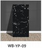 PET Wall Sticker WB-YP-09