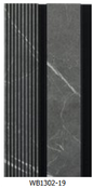 RIPADOS PREMIUM 120*12mm*2.9m