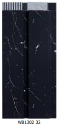 RIPADOS PREMIUM 120*12mm*2.9m