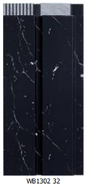 RIPADOS PREMIUM 120*12mm*2.9m