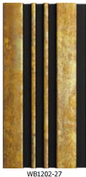 RIPADOS PREMIUM 120*12mm*2.9m