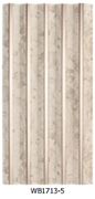 RIPADOS PREMIUM 120*12mm*2.9m