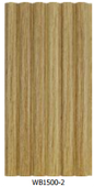 RIPADOS PREMIUM 120*12mm*2.9m