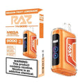 RAZ TN9000 (9000 puffs)