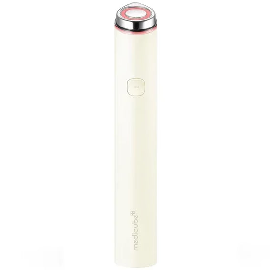 Medicube AGE-R Booster Pro Mini Plus Ivo - Skincare
