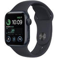 Apple Watch SE 2 40mm - Wearable
