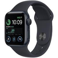 Apple Watch SE 2 40mm - Wearable