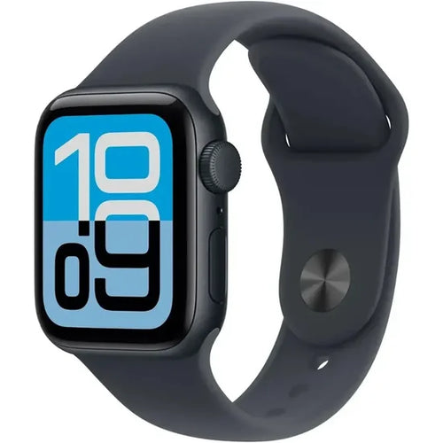 Apple Watch SE 3 40mm - Wearable