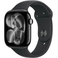 Apple Watch Series 11 46mm GPS - Wearable