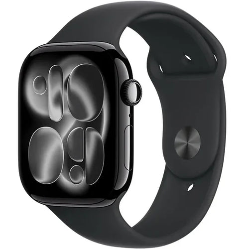 Apple Watch Series 11 46mm GPS - Wearable
