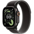 Apple Watch Ultra 3 49mm - Wearable