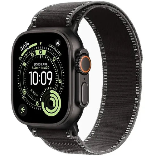 Apple Watch Ultra 3 49mm | Vertical Store Tecnología