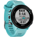 Garmin Forerunner 55 - Wearable