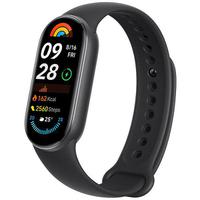 Xiaomi Smart Band 9 Xiaomi original - comprar en Paraguay | Vertical Import