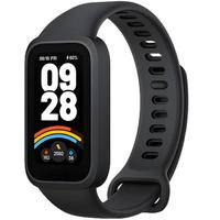 Xiaomi Mi Smart Band 9 Active - Wearable