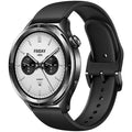 Xiaomi Watch S4 - Wearable