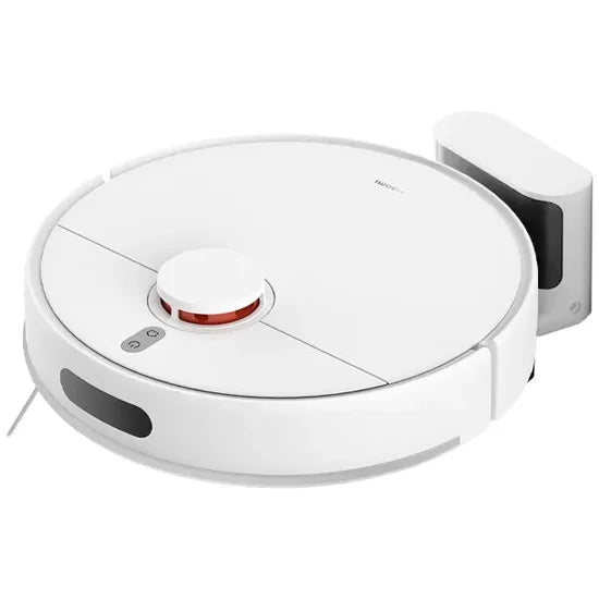 Xiaomi Robot Vacuum S40C - Hogar