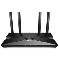 Router WiFi 6 TP-Link Archer AX50 TP-Link original - comprar en Paraguay | Vertical Import
