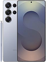 Samsung Galaxy S25 Ultra 256