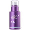 Medicube Retinol Serum 30ml - Skincare