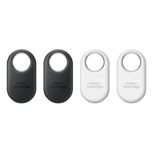 AirTag Pack x4