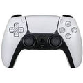 Control DualSense PS5 Sony original - comprar en Paraguay | Vertical Import